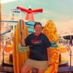 Janet Stevens Porterfield - Instagram Profile Picture of Janet Stevens Porterfield (@mstbone13) on Instagram