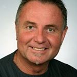 Profile Picture of Lorne Leo DOUCETTE (@lornedoucette) on Instagram