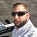 Profile Picture of Joshua Workman (@joshua.workman.14) on Facebook