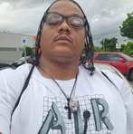 Profile Picture of Derrick Cottrell (@derrick.cottrell.31) on Facebook