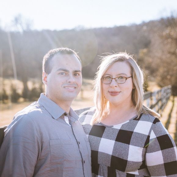 Profile Picture of Michael Sandefur (@michael6790) on Poshmark