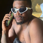 Profile Picture of Nelson Walker (@NelsonWalker-g4i) on Youtube