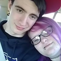 Profile Picture of Jody Mckinney (@jody-mckinney-4) on Quora