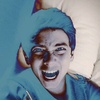 Profile Picture of William Dobbs (@@anandos) on Tiktok