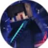 Profile Picture of Daniel Blazerr (@@danielblazerr) on Tiktok