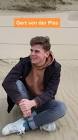Gert van der Plas... - Tiktok Profile Picture of   Gert van der Plas... (@gertvanderplas) on Tiktok