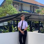Profile Picture of Kevin Schreiber (@kevin.schreiber.52206) on Facebook