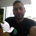 Profile Picture of Imtiaz Siddiqui (@imtiaz.siddiqui.52) on Facebook