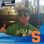 Profile Picture of Jim Pickett (@pickett.jim) on Instagram