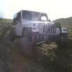 Profile Picture of Justin Craycraft (@justin.craycraft.982) on Facebook