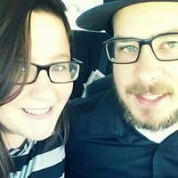 Profile Picture of Jeff Hertz (@jeffhertz) on Myspace