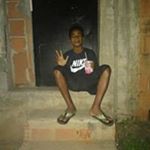 Profile Picture of Jan Claudio (@james.claudio.125) on Instagram