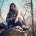 Profile Picture of Aashna Patel (@aashna.patel.56) on Facebook