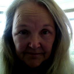 Profile Picture of Jean Surber Moffitt (@artmaven1) on Twitter
