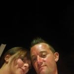 Profile Picture of Kelvin Dodds (@kelvindodds) on Instagram