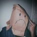 Profile Picture of Aron James (@Aron-James) on Facebook