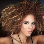 Ayra Texidor Moreno - Instagram Profile Picture of Ayra Texidor Moreno (@ayratexidor) on Instagram