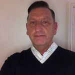 Profile Picture of Steve Carpenter (@carpsteve) on Instagram