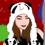 Profile Picture of Alexia Lambert (@lexi.skl) on Instagram