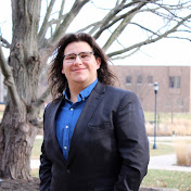 Profile Picture of Alex Hakes (@alexhakes3698) on Youtube