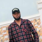 Profile Picture of Lexi Bird (@lexi.bird.558044) on Facebook