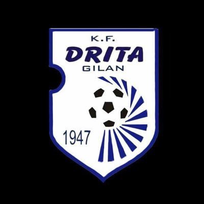 Profile Picture of FC Drita (@DritaFc) on Twitter