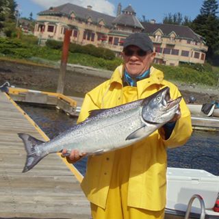 Profile Picture of Terry Brack (@twbrack) on Facebook