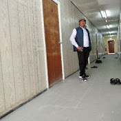 Profile Picture of Jay Shah (@jayshah2004) on Youtube