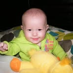 Profile Picture of Kailyn Emily Laubscher (@Kailyn-Emily-Laubscher) on Facebook