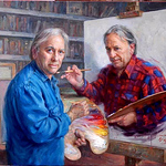 Profile Picture of carmen vasquez (@vasquezcarmen44) on Flickr