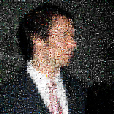 Profile Picture of Matt Linderman (@mattlinderman) on Twitter