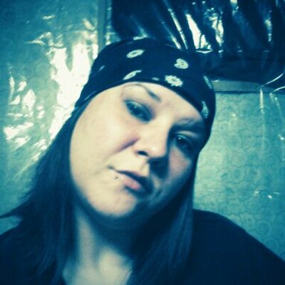 Profile Picture of Heather Nicole Upton (@aca78fab5d8146c) on Twitter