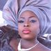 Profile Picture of Princess Tinuade Dawotola (@tdawotola1) on Facebook