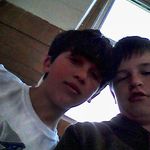 Profile Picture of Vincent Gallagher (@binnythegr8the2) on Instagram