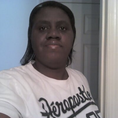 Profile Picture of Angela McCray (@AngelaMcCray1) on Twitter