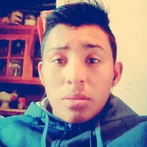 Profile Picture of Ivan Coronado (@ivancoronado111) on Twitter