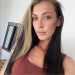 Profile Picture of Kim Matheson (@kimberly20m) on Instagram