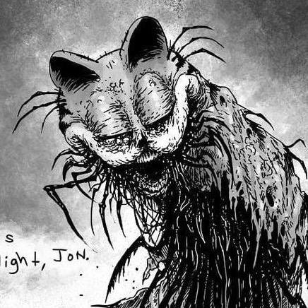 Profile Picture of piglut (@piglut) on Tiktok