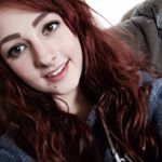 Profile Picture of Amber-jayne Limmage Walden (@amberjayne98) on Instagram