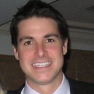 Profile Picture of Kyle McHale (@kyle.mchale.73) on Facebook