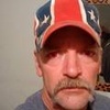 Profile Picture of Larry Crain (@@30500951593) on Tiktok