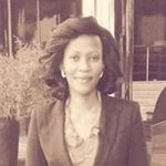 Profile Picture of Faith Apiyo (@fapiyo) on Instagram