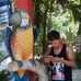 Profile Picture of Abel Espinalez (@abel.espinalez.3) on Facebook