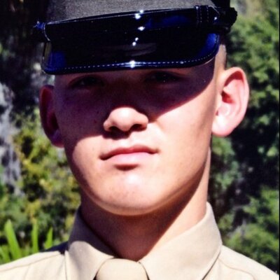 Profile Picture of Joshua Lydick (@_jjboy_102) on Twitter