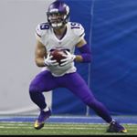 Profile Picture of Adam Thielen 🐐 (@adam.thielen.19) on Instagram