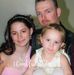 Profile Picture of Victor Stevens (@victor.stevens.52) on Facebook