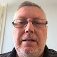 Profile Picture of Kenneth Barnett (@kenneth-barnett-23) on Quora