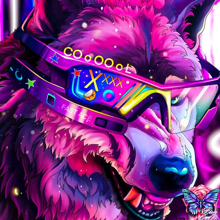 Profile Picture of joshdogz (@joshuahutchings) on Tiktok