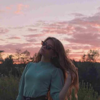 Profile Picture of Michael Hinerman (@michael.hinerman) on Instagram