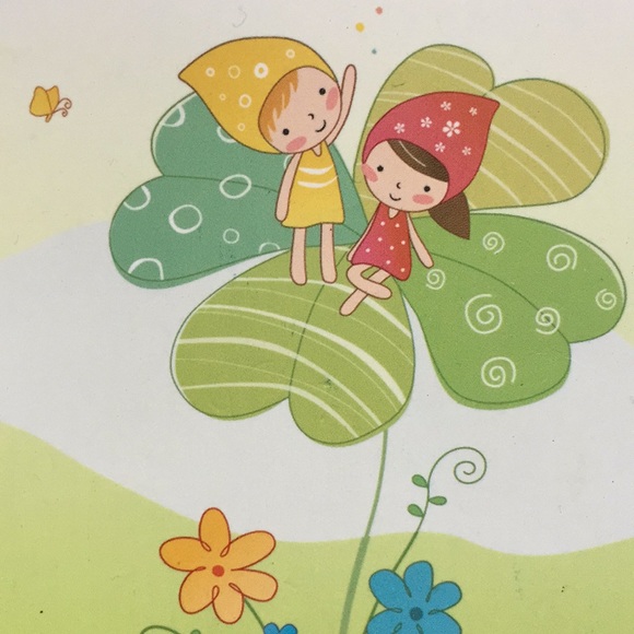 Profile Picture of Jin Lin (@jinlin95) on Poshmark